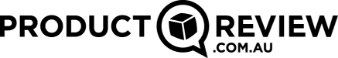 Product Review Logo_Pos