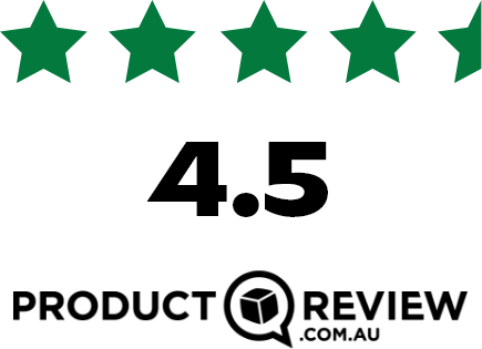 ProductReview_Stack_4.5