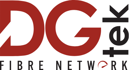 dgtek_logo