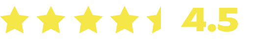 productreview_4.5